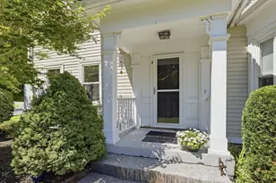 73 Gray St, Billerica, MA 01821 - Photo 25