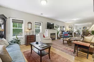 73 Gray St, Billerica, MA 01821 - Photo 13