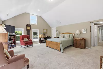 73 Gray Street #A, Billerica, MA 01821 - Photo 15