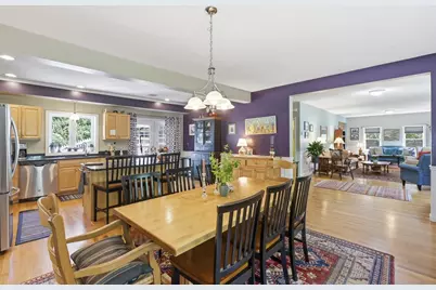 73 Gray Street #A, Billerica, MA 01821 - Photo 7