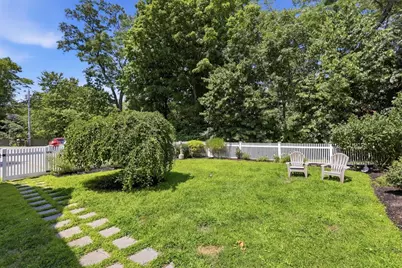73 Gray Street #A, Billerica, MA 01821 - Photo 3