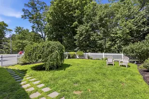 73 Gray St, Billerica, MA 01821 - Photo 3