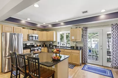 73 Gray Street #A, Billerica, MA 01821 - Photo 9