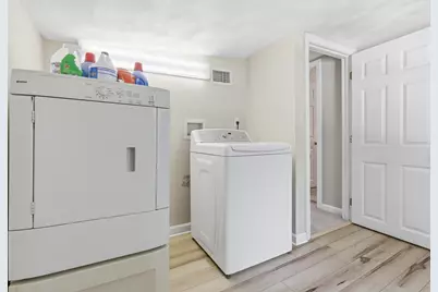 73 Gray Street #A, Billerica, MA 01821 - Photo 23