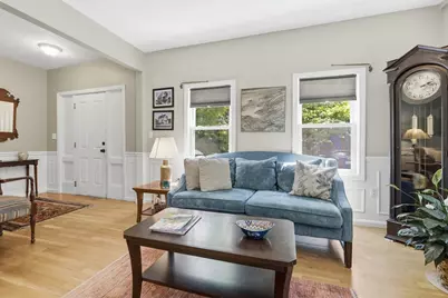 73 Gray Street #A, Billerica, MA 01821 - Photo 11