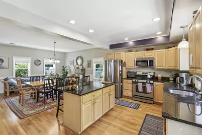 73 Gray Street #A, Billerica, MA 01821 - Photo 9