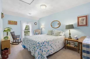 73 Gray St, Billerica, MA 01821 - Photo 19