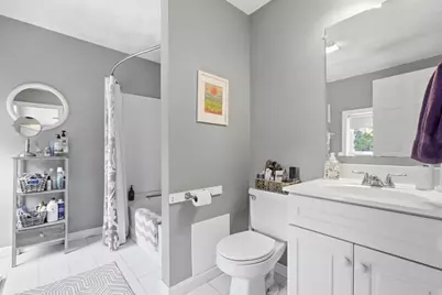 73 Gray Street #A, Billerica, MA 01821 - Photo 17