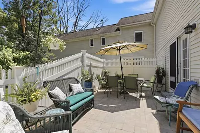 73 Gray Street #A, Billerica, MA 01821 - Photo 5