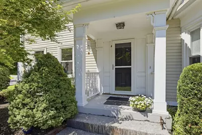73 Gray Street #A, Billerica, MA 01821 - Photo 23