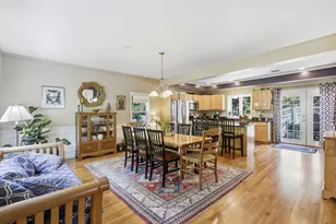 73 Gray St, Billerica, MA 01821 - Photo 7