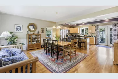 73 Gray Street #A, Billerica, MA 01821 - Photo 7
