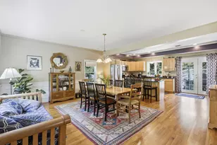 73 Gray St, Billerica, MA 01821 - Photo 7