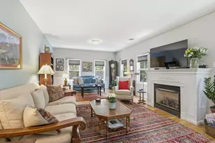 73 Gray St, Billerica, MA 01821 - Photo 11