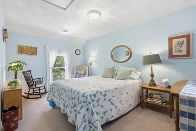 73 Gray Street #A, Billerica, MA 01821 - Photo 19