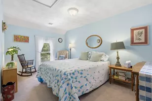 73 Gray St, Billerica, MA 01821 - Photo 19