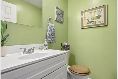73 Gray Street #A, Billerica, MA 01821 - Photo 13
