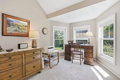 73 Gray Street #A, Billerica, MA 01821 - Photo 15