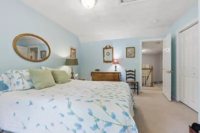73 Gray Street #A, Billerica, MA 01821 - Photo 19