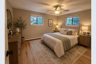 19 Erick Rd. #2, Mansfield, MA 02048 - Photo 23