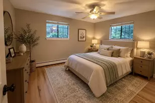 19 Erick Rd, Mansfield, MA 02048 - Photo 23