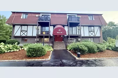 19 Erick Rd. #2, Mansfield, MA 02048 - Photo 29