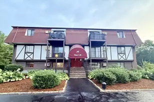 19 Erick Rd, Mansfield, MA 02048 - Photo 29