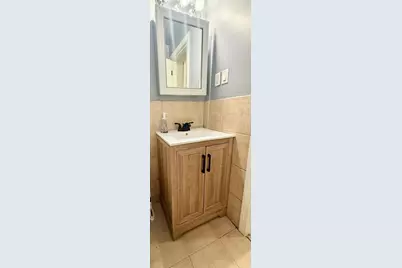 19 Erick Rd. #2, Mansfield, MA 02048 - Photo 21