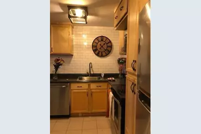 19 Erick Rd. #2, Mansfield, MA 02048 - Photo 15
