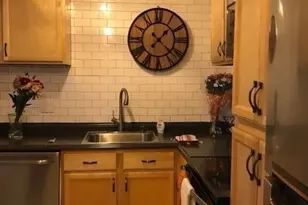 19 Erick Rd, Mansfield, MA 02048 - Photo 15