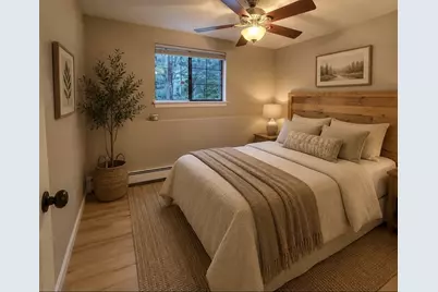 19 Erick Rd. #2, Mansfield, MA 02048 - Photo 17