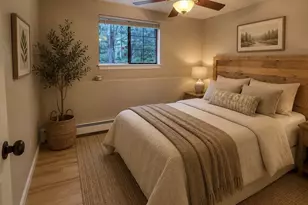 19 Erick Rd, Mansfield, MA 02048 - Photo 17