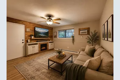 19 Erick Rd. #2, Mansfield, MA 02048 - Photo 7