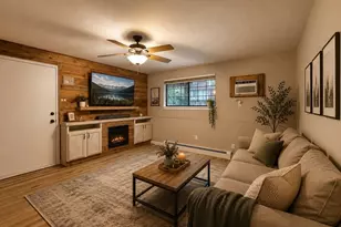 19 Erick Rd, Mansfield, MA 02048 - Photo 7