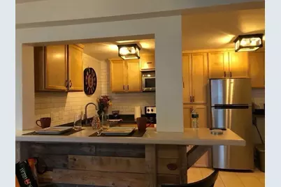 19 Erick Rd. #2, Mansfield, MA 02048 - Photo 11