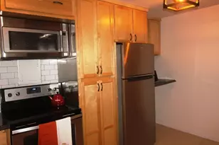 19 Erick Rd, Mansfield, MA 02048 - Photo 13