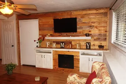 19 Erick Rd. #2, Mansfield, MA 02048 - Photo 5