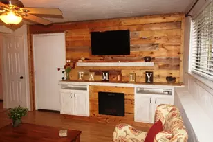 19 Erick Rd, Mansfield, MA 02048 - Photo 5