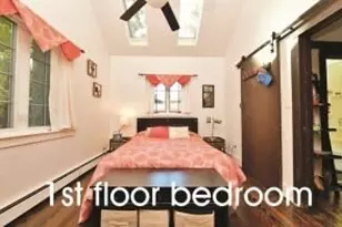 85 Presidents Rd, Bourne, MA 02532 - Photo 15
