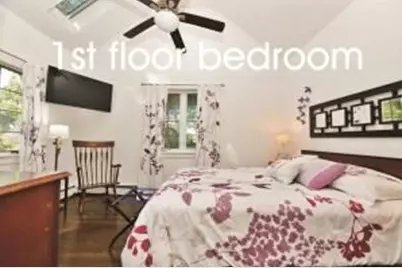 85 Presidents Rd #WINTER, Bourne, MA 02532 - Photo 11