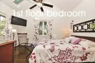 85 Presidents Rd, Bourne, MA 02532 - Photo 11