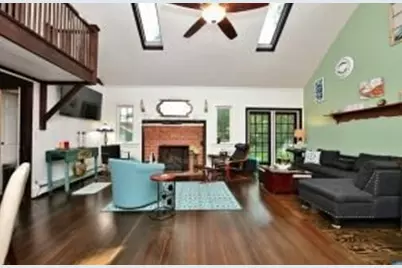 85 Presidents Rd #WINTER, Bourne, MA 02532 - Photo 7