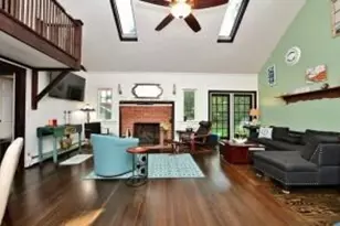 85 Presidents Rd, Bourne, MA 02532 - Photo 7
