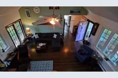85 Presidents Rd #WINTER, Bourne, MA 02532 - Photo 17