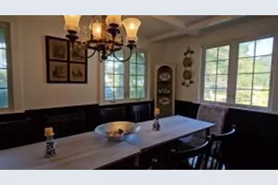 85 Presidents Rd #WINTER, Bourne, MA 02532 - Photo 5