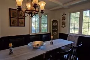 85 Presidents Rd, Bourne, MA 02532 - Photo 5