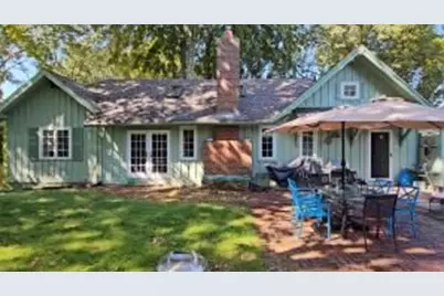 85 Presidents Rd #WINTER, Bourne, MA 02532 - Photo 21