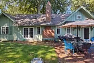 85 Presidents Rd, Bourne, MA 02532 - Photo 21