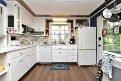 85 Presidents Rd #WINTER, Bourne, MA 02532 - Photo 3