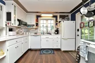 85 Presidents Rd, Bourne, MA 02532 - Photo 3